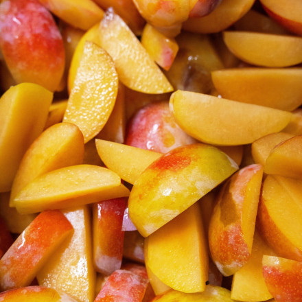 Δασμοί Τραμπ: Σοκ για τις εξαγωγές σε ελληνικές κομπόστες - «Να τεθεί σε ισχύ η συμφωνία MERCOSUR»