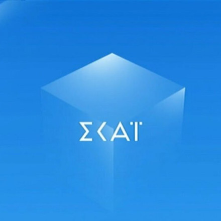 Αποχώρηση έκπληξη από τον ΣΚΑΪ - Παρελθόν από τον σταθμό ο Γιάννης Σφακιανάκης