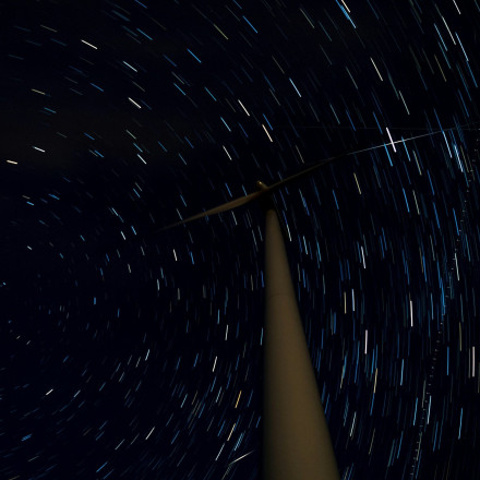 Απίστευτη καινοτομία: Συσκευή παράγει ενέργεια από το μηδέν