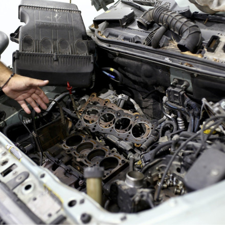 Καταργείται η υποχρέωση υποβολής συμφωνητικών για επιχειρήσεις με Ψηφιακό Πελατολόγιο