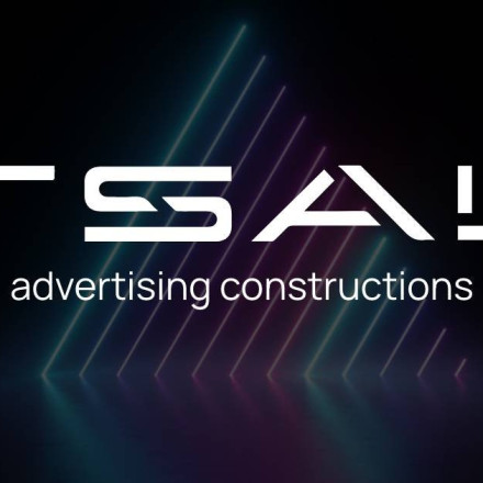 Η TSAL Industry στηρίζει το Delphi Economic Forum ως Supporter