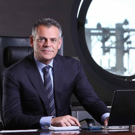 Στην επενδυτική εταιρεία του Βλάσση Γεωργάτου το 35% των Mailo's