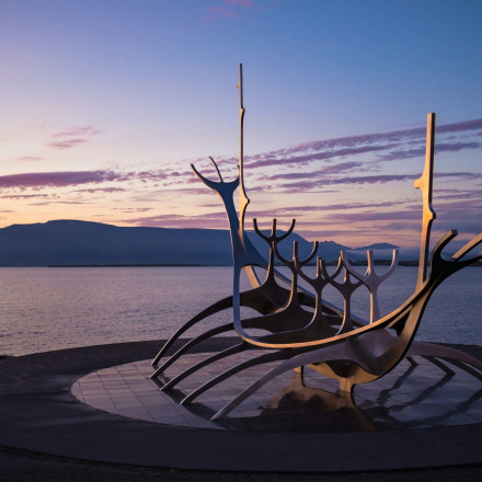 Ισλανδία: Συναγερμός για ηφαιστειακό μάγμα κοντά στο Ρέικιαβικ - Εκκενώθηκε πολυτελές θέρετρο