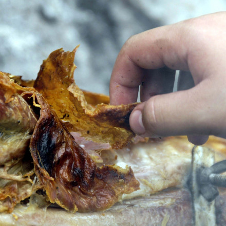 Taste Atlas: Αυτά τα δύο παραδοσιακά πιάτα με αρνί βρέθηκαν στις καλύτερες συνταγές του κόσμου