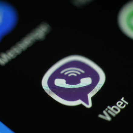 Viber: Νέα μεγάλη απάτη με φόντο προσωπικά στοιχεία - Η ενημέρωση των Αρχών για να την αποφύγετε