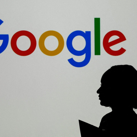 Αποκαλύφθηκαν οι μισθοί της Google: Πόσο πληρώνει ο «γίγαντας» ανά τομέα - Ποσά που «ζαλίζουν»