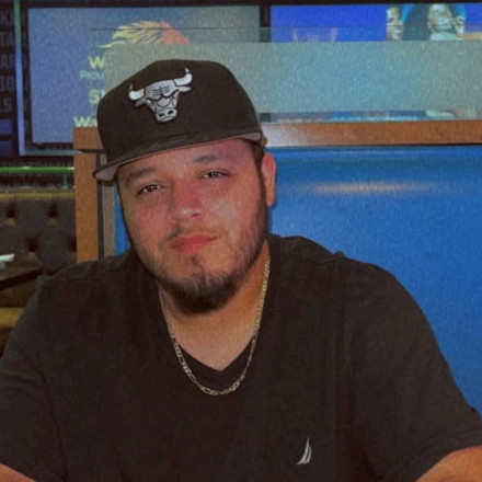 Το χρονικό μιας «λανθασμένης» απέλασης, γιατί είναι προβληματική η απόφαση ΗΠΑ - Ελ Σαλβαδόρ