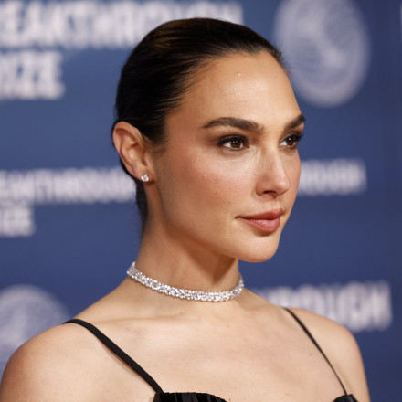 Ο Λίβανος «μπλοκάρει» την προβολή της «Χιονάτης» λόγω Γκαλ Γκαντότ