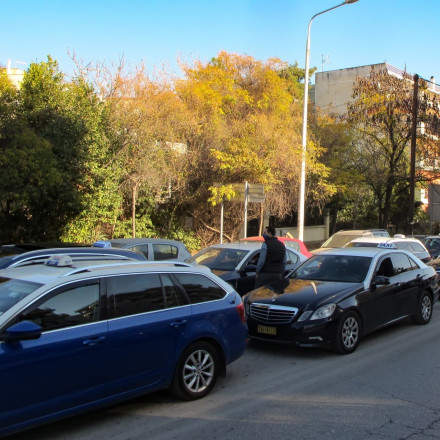 Ανανέωση συνεργασίας της ΠΑΕ ΠΑΟΚ με το Freenow by Lyft