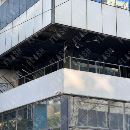 Έκρηξη στη Hellenic Train: Πού στρέφονται οι έρευνες - Ψάχνει παλιούς «γνώριμους» η Αντιτρομοκρατική Έκρηξη στη Hellenic Train: Πού στρέφονται οι έρευνες - Ψάχνει παλιούς «γνώριμους» η Αντιτρομοκρατική