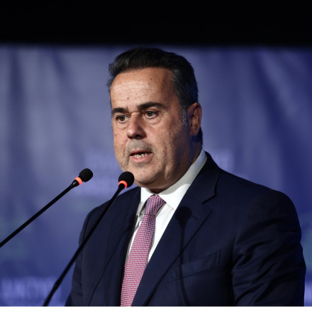 Παπασταύρου προς Άγκυρα: Η συμμόρφωση με ευρωπαϊκή οδηγία δεν συνιστά μονομερή ενέργεια