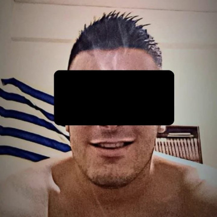 Αίγιο: Απολογείται ο δράστης της διπλής δολοφονίας - Ανοιχτό το ενδεχόμενο εγκλεισμού σε ψυχιατρείο