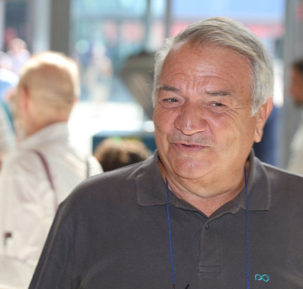 Μπίστης κατά Τσακαλώτου και Σακελλαρίδη - «Αχρείαστοι συμβιβασμοί από Χαρίτση» Μπίστης κατά Τσακαλώτου και Σακελλαρίδη - «Αχρείαστοι συμβιβασμοί από Χαρίτση»