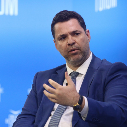 Κοντογεώργης: Η κυβέρνηση υπερασπίζεται τα συμφέροντα της χώρας χωρίς κορώνες και τζάμπα μαγκιές