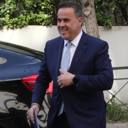 Συντονισμός για αποφυγή black out από ΑΠΕ το Πάσχα – Συνεδριάζει η ενεργειακή task force