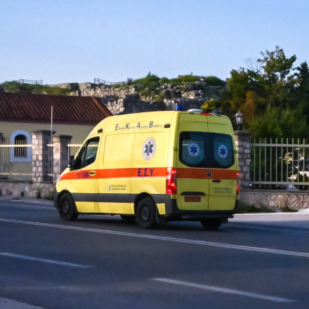 Θάνατος 46χρονου στη Σκύρο: Τι απαντά το ιατρείο στις καταγγελίες για αμέλεια