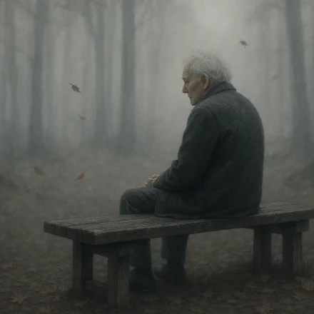 Ο γάμος αυξάνει τον κίνδυνο άνοιας σύμφωνα με νέα μελέτη - Ζουν καλύτερα εργένηδες και χωρισμένοι