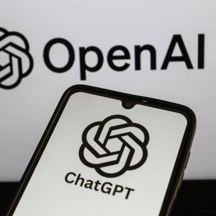 ChatGPT: Η μεγάλη στροφή που αλλάζει το παιχνίδι της Τεχνητής Νοημοσύνης