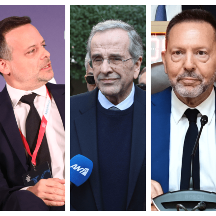 ΕΝΦΙΑ: Ο φόρος που ξεκίνησε ως προσωρινός, παγιώθηκε και τώρα γίνεται (;) δημοτικός