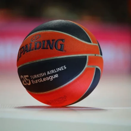 Μετά τη FIFA και την UEFA, η EuroLeague σκέφτεται τον αποκλεισμό των ομάδων του Ισραήλ