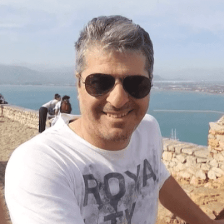 Εύβοια: Ανατριχιάζουν τα ηχητικά ντοκουμέντα από τη δολοφονία του 50χρονου - «Σκότωσαν τον άνθρωπο»