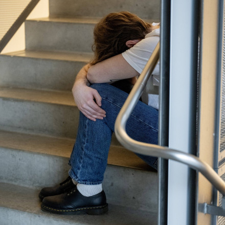 Άλλο ένα περιστατικό βίας ανηλίκων: 13χρονος μαθητής δέχτηκε επίθεση στην Πεντέλη