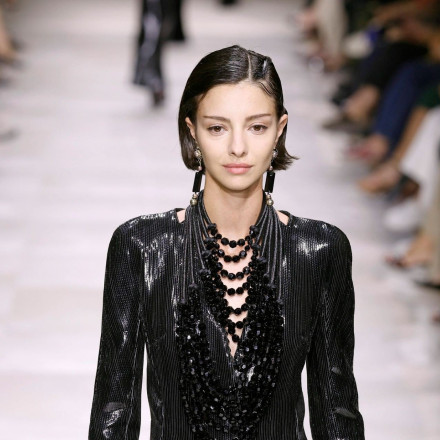 Λούσι Μάρκοβιτς: Συγκλονιστικό βίντεο που ανέβασε από το νοσοκομείο πριν πεθάνει