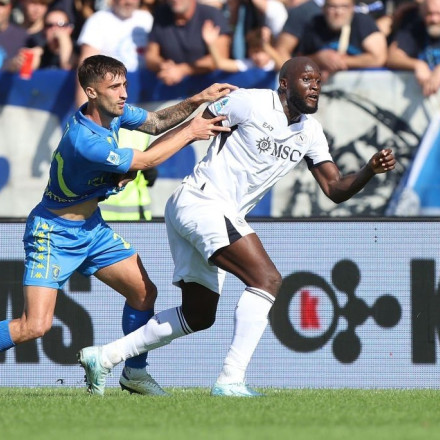 ΣΤΟΙΧΗΜΑ: Ευρωπαϊκά Combo Bets στο 4.01!