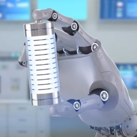 Μπαταρίες πρωτονίων: Η επανάσταση στα ηλεκτρικά αυτοκίνητα και στα συστήματα ανανεώσιμης ενέργειας