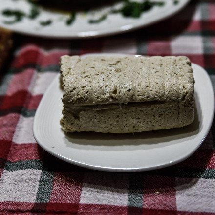 Πλήρης οδηγός για τη νηστεία της Μεγάλης Εβδομάδας: Τι επιτρέπεται να τρώμε και τι όχι ανά ημέρα