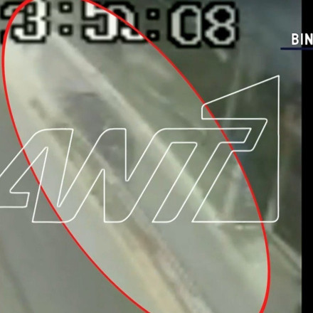 Καρέ καρέ το βίντεο ντοκουμέντο από την παράσυρση 3χρονου στα Σπάτα - «Είμαι σε σοκ» λέει ο οδηγός