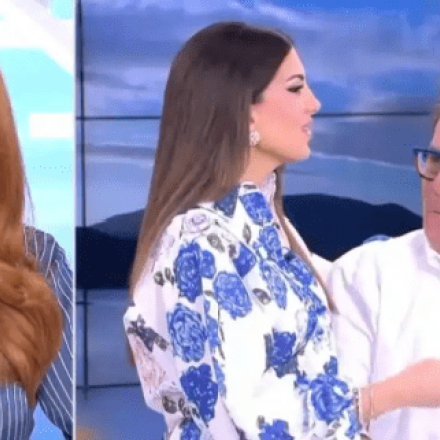 Χρηστίδου για τον μισθό Παπανώτα που άναψε «φωτιές»: «Επί της ουσίας δεν έχει άδικο. Είναι 11 χρόνια»