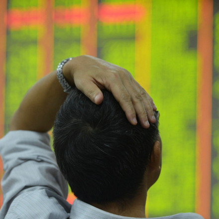 Ράλι και στις ασιατικές αγορές, τα ομόλογα κερδίζουν - Η Κίνα ανεβαίνει παρά την αύξηση των δασμών