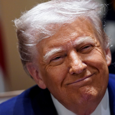 Ο Τραμπ ζητά νόμο για να παραμείνουν μόνιμα οι ΗΠΑ στη θερινή ώρα - «Για να έχουμε ήλιο»