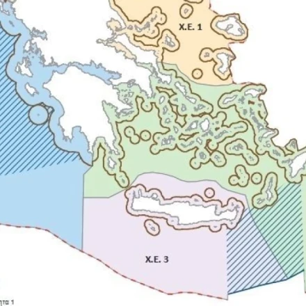 Είναι επίσημο: Η Ελλάδα ανακήρυξε ΑΟΖ στο Ιόνιο μέχρι το Ακρωτήριο Ταίναρο - Το Προεδρικό Διάταγμα