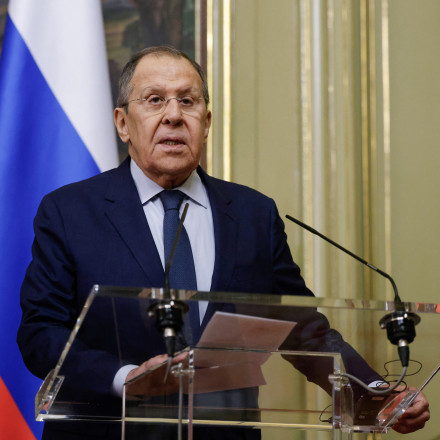 Ουκρανικό: Η Μόσχα «κλείνει τις πόρτες» στην τριμερή - Δεύτερες σκέψεις και από τον Τραμπ