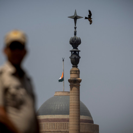 Ινδία-Πακιστάν: Στα πρόθυρα σύγκρουσης μετά την επίθεση στο Κασμίρ