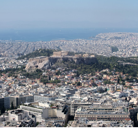 Ενοίκια: Πώς θα γίνεται η επιστροφή, ποιοι τη δικαιούνται - Τι ισχύει με τη φοιτητική στέγη Ενοίκια: Πώς θα γίνεται η επιστροφή, ποιοι τη δικαιούνται - Τι ισχύει με τη φοιτητική στέγη