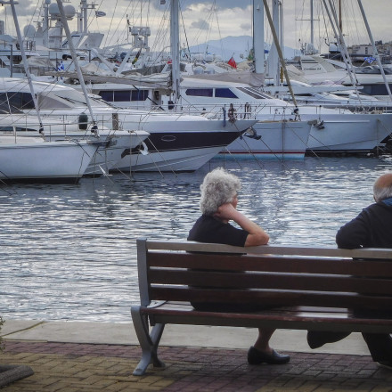 Η υπνηλία κατά τη διάρκεια της ημέρας μπορεί να διπλασιάσει τον κίνδυνο άνοιας σε αυτές τις ηλικίες