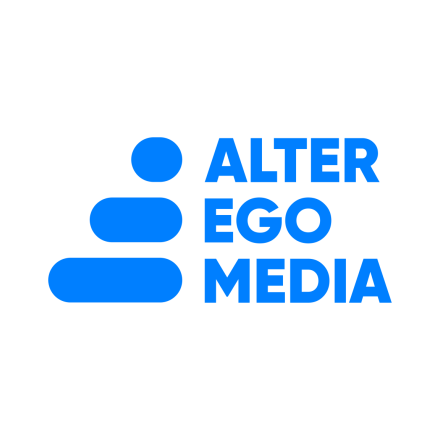 ALTER EGO MEDIA: Θετικές προοπτικές για το 2025