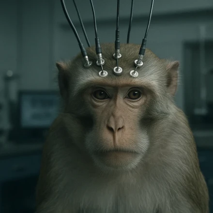 Ο τεχνητός ύπνος μπορεί να υποκαταστήσει τον φυσιολογικό, λέει μελέτη σε μακάκους