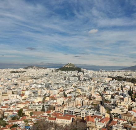 Πλειστηριασμοί με «κούρεμα» – Στα όρια ο «Ηρακλής» Πλειστηριασμοί με «κούρεμα» – Στα όρια ο «Ηρακλής»