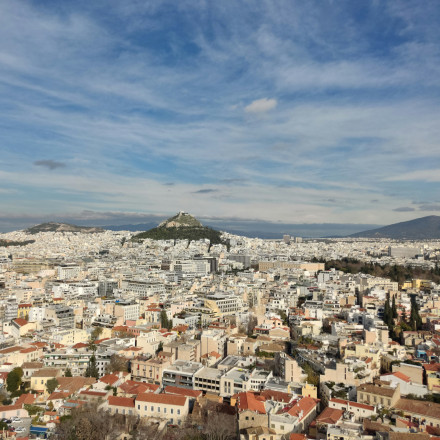 Ακίνητα: Όλα τα μέτρα που έρχονται – Ο απόλυτος οδηγός για ιδιοκτήτες και ενοικιαστές