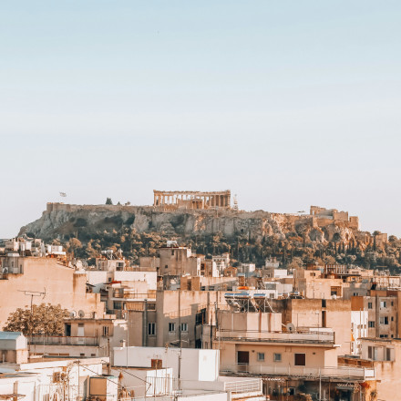 Κόκκινα δάνεια: Η κρίσιμη εισήγηση στον Άρειο Πάγο για τον υπολογισμό των τόκων