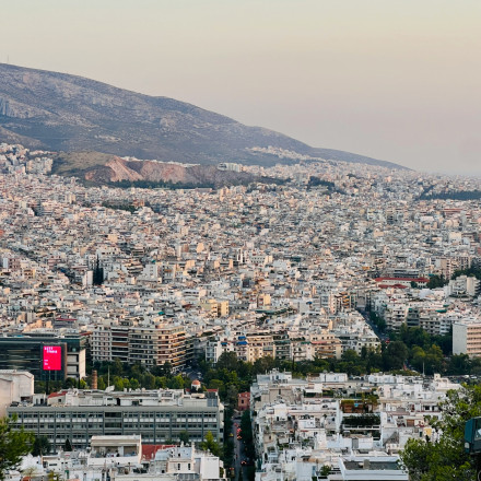 Ενοίκια: Από 1η Οκτωβρίου υποχρεωτική η ηλεκτρονική πληρωμή