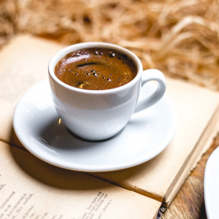 Το πρώτο διαζύγιο στην Ελλάδα λόγω ChatGPT: Της είπε τον καφέ και «είδε» ότι την απατά ο άντρας της