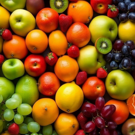 Ο «βασιλιάς» των εξαγωγών: Ποιο ελληνικό φρούτο κατακτά τις διεθνείς αγορές