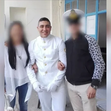 Μυτιλήνη: Θρίλερ με τον θάνατο του λιμενικού - Τα ναρκωτικά και οι υποψίες της οικογένειας