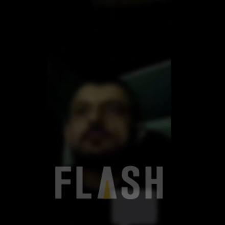 Καλλιθέα: Το βαρύ παρελθόν του Αιγύπτιου που δολοφονήθηκε σε live μετάδοση- Με πολλά ονόματα το θύμα
