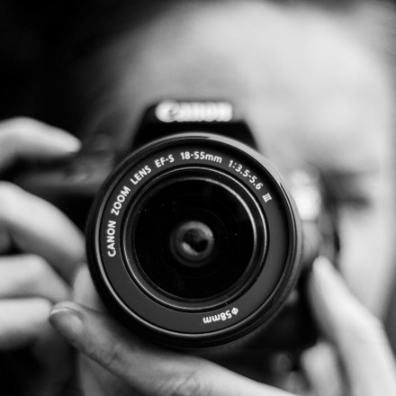 Travel Photographer of the Year: Έλληνας φωτογράφος κατακτά το κορυφαίο βραβείο